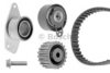 BOSCH 1 987 948 224 Timing Belt Kit